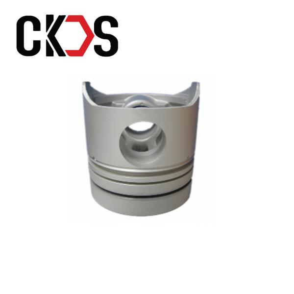 Buy RF8 Diesel Engine Piston NISSAN UD 12011-97165 at wholesale prices
