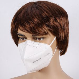 GB2626 approved Manufacturer Disposable Wholesale Buy Mascarilla KN95 Face Mask