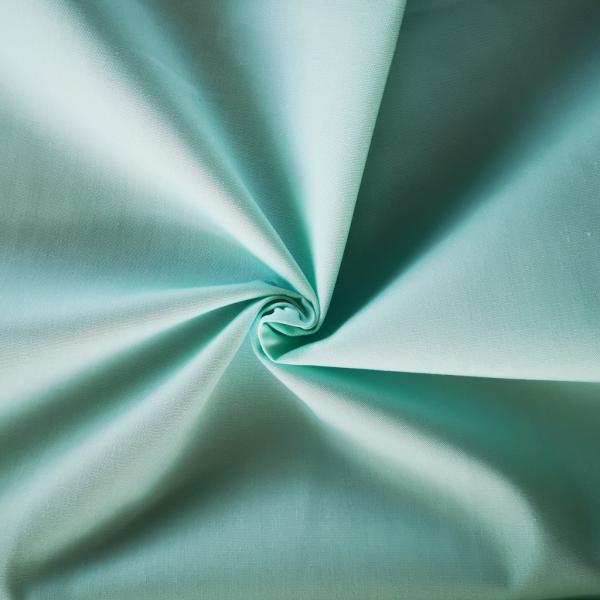 120gsm 150gsm 210gsm Anti-Static Polyester Fabric for Bag Production and Manufacturing