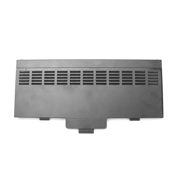 Home Appliance Plastic Plastic Injection Molded Parts For Printer