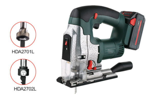 Buy DIY Handworking Electric Cordless Tools at wholesale prices