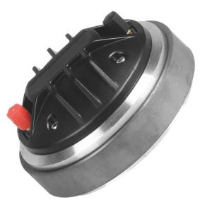 tweeter driver high qulity for speaker HYH-4402