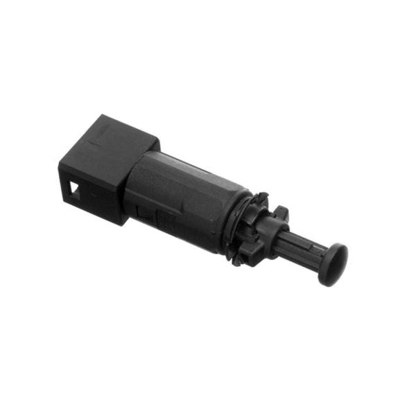 Mechanical Stop Lamp Switch NISSAN GM OPEL 9160984 25320-00QAB 7700414986
