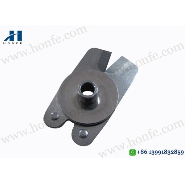 Buy 911820015 912520078 Sulzer D1 Projectile Loom Parts at wholesale prices