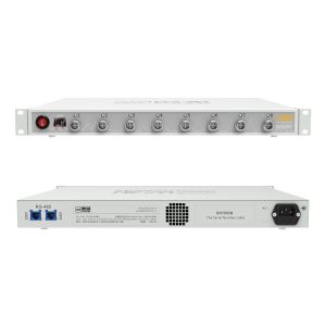 Quality LIR1254 Battery Cycler System for sale