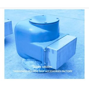 533HFB-125A Breathable cap -533HFB-125A Ventilation head-533HFB-125AVentilation