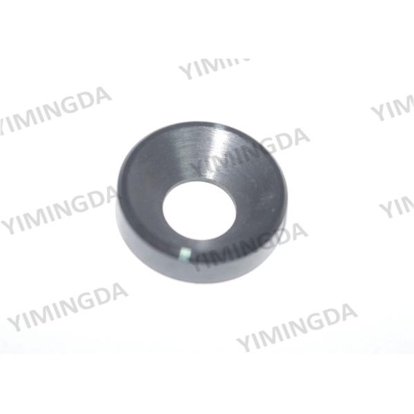 61528000 Plate Pulley For GT5250 Gerber Auto Cutter Spare Parts