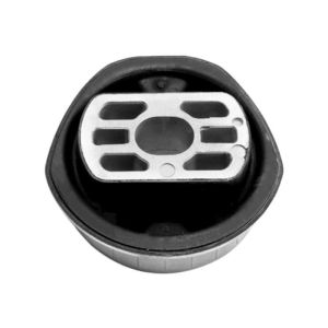 Quality 4D0399415K Transmission Parts Transmission Mount for for sale