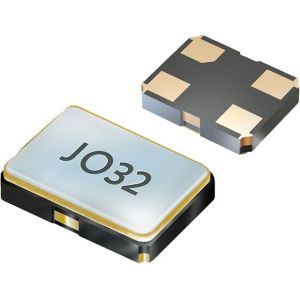 O 25,0-JO32-B-1V3-1-T1-LF