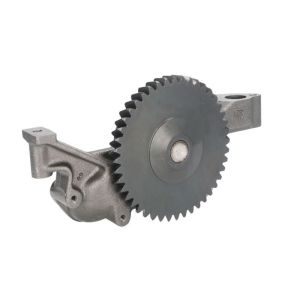 DPOP 4231802501 4031803301 4231800501 4231800801 MERCEDES-BENZ Oil Pump