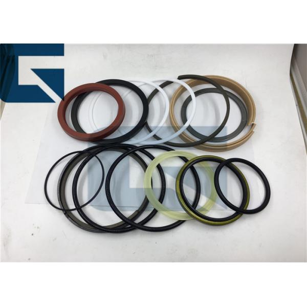 Buy EC210B Excavator Arm Hydraulic Cylinder Seal Kit 14589131 VOE14589131 at wholesale prices