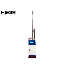 Personalized Wall Sign Vertical Wall Printer , Decal Mural Printing Machine