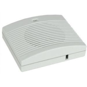 China 9x7.5x2.5cm Wifi Router Enclosure Outdoor Weatherproof on sale