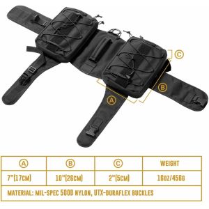 OEM Polyester Waterproof Pet Dog Carrier Backpack