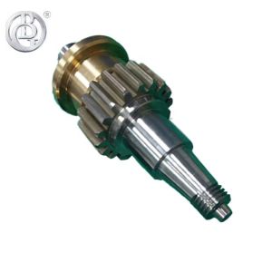 SKH51 Custom Plastic Mold Parts Spare Precision Stavax Material