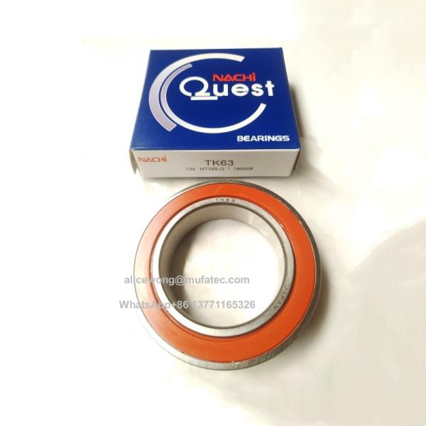 Buy TK63 Clutch Release Bearings Ball Bearings at wholesale prices