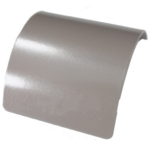 Buy Thermosetting Epoxy Polyester Powder Coating Ral7035 Texture Paint Powder Coatings at wholesale prices