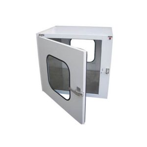 220v Pharma Clean Room