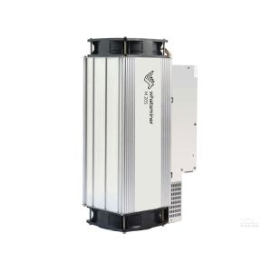 3120W Microbt Whatsminer M20s 65t 48w Currency Mining Machines 390*155*240mm