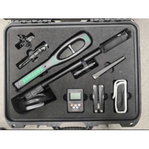 Security Guards Emergency Rescue Tools / Search And Rescue Equipment