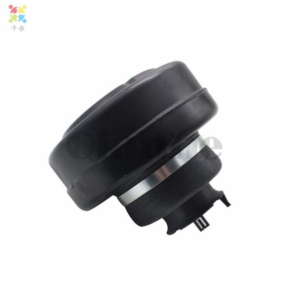 Front Suspension Rubber Air Spring for Lincoln Continental 1995-1996 4.6 Liter