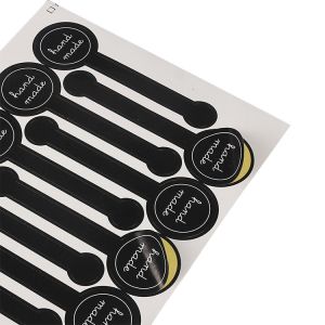 Black label tags tags labels and bottle label