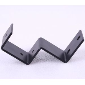 Customized Solutions with Custom Sheet Metal Stamping and Deburring