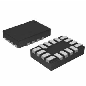 Quality SN74AVC4T774RSVR Electronic Components IC Chips Integrated Circuits IC for sale