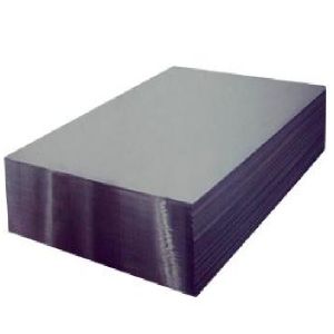 Quality Hot Rolled Stainless Steel Sheet 1- 6m for sale