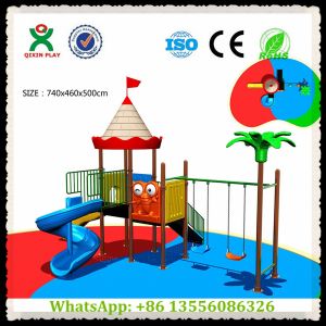 School Playground Equipment Prices Daycare Outdoor Playground Equipment with