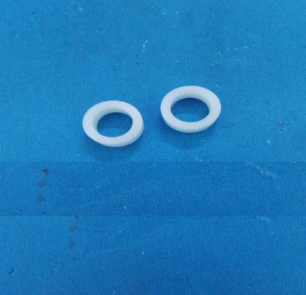 Buy KXFA1KHBA00 8MM FEEDER white pulley at wholesale prices