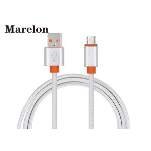 Fast Charging Extension USB Data Cable High Efficiency And Low Energy Consumptio