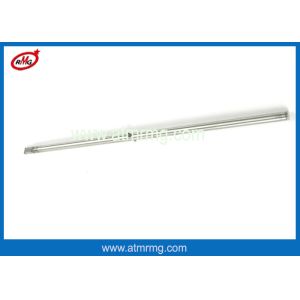 NMD ATM Parts DelaRue Talaris NMD100 NMD200 Shaft NS200 A006890