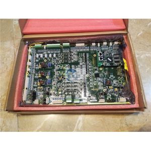 China General Electric IS200WETBH1BAA Meet your needs GE IS200WETBH1B on sale