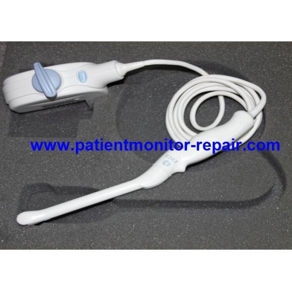 Buy GE E8CS B Ultrasound Probe Medical Probes 90 days Warranty at wholesale prices