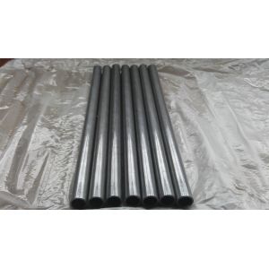 SAE J524 DOM Steel Tubing Manufacturer China