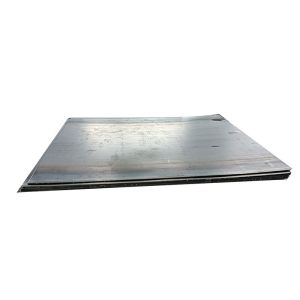 China ASTM JIS SUS 0.1mm-200mm Stainless Steel Plate 201 on sale
