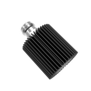 DC-6GHz 20W Dummy Load / Termination Load