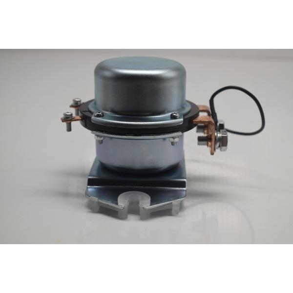 PC130 PC220 PC240 PC290 PC300 PC350 BATTERY RELAY 08088-30000 For Komatsu