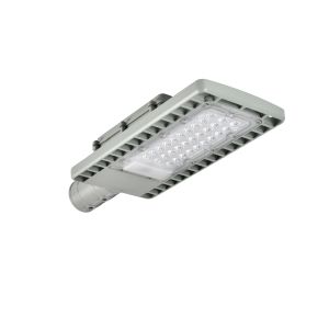 Customized Highway 200w Led Flood Light 3000K-6500K