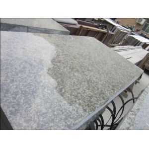 Cheapest Green Granite, Hottest China Green Granite On Promotion