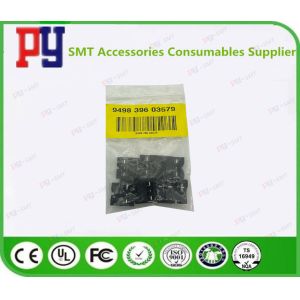 Assembleon 9498 396 03579 Pivot Press 4mm Surface Mount Part