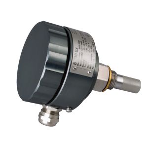 SUTO S230 Compressed Air Dew Point Transmitter Ex