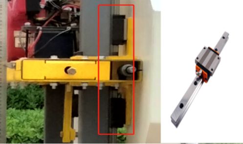 Home Wood Cutting Machine Electric Petrol Diesel engine Sawmill Multi Rip Saw Multi Blade