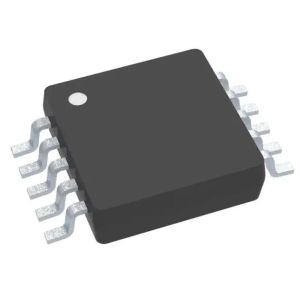 Quality TPS2491DGSR Hot Swap Controller 1 Channel General Purpose 10-VSSOP for sale