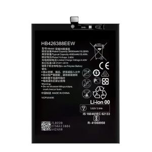 Quality HB426388EEW Mobile Phone Lithium Ion Battery for sale