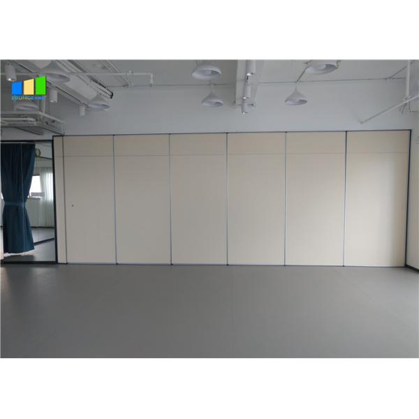 RTS Interior Building Office Aluminium Movable Decorative Partition Walls Modular Soundproof Divider Wal