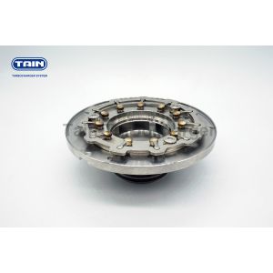 Quality GTA2056V 711009-0001Turbocharger Nozzle Ring , 454135-0003 NISSAN Turbo Parts for sale