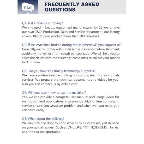 Portable2 in 1 permanent nd yag ipl e light opt hair tattoo removal carbon peeling beauty machine