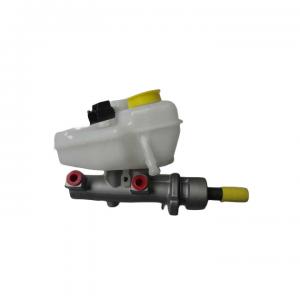 China Brake Master Cylinder Auto Chassis Parts OEM LE2S712140AA For Ford Mondeo on sale